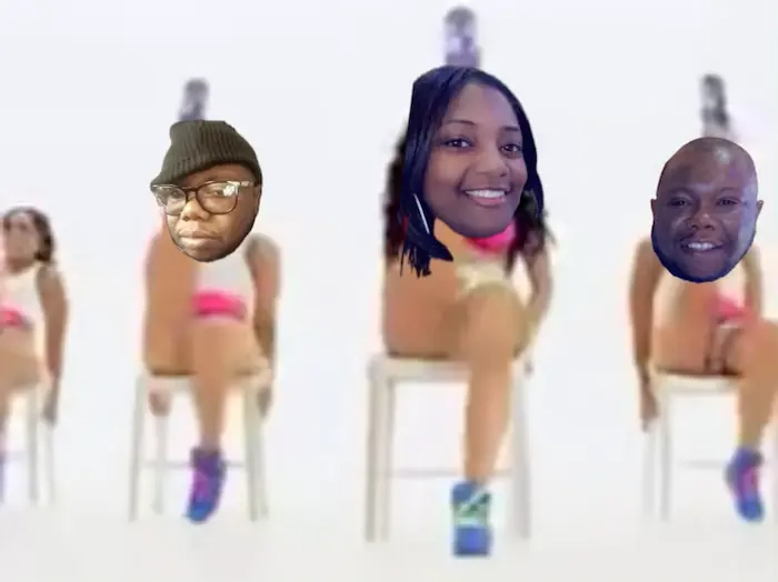 Piñata thumbnail image