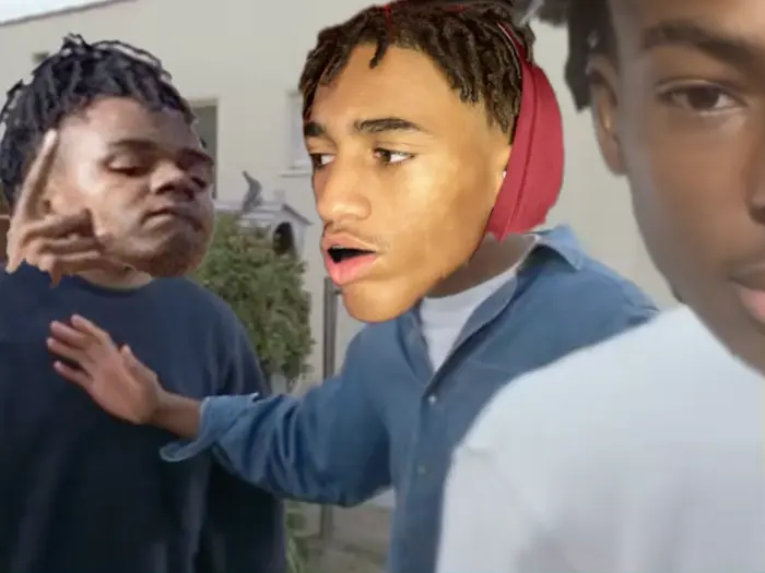 Piñata thumbnail image