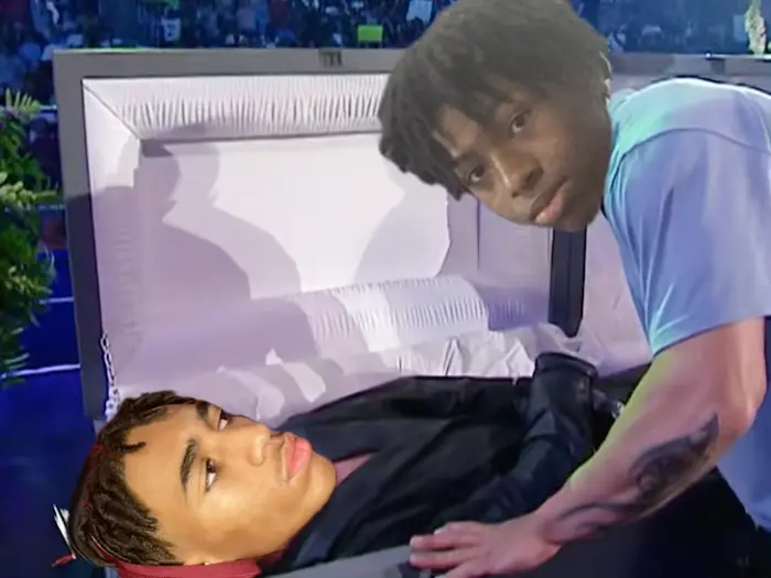 Piñata thumbnail image