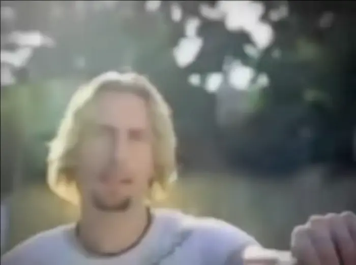 Look at this meme | image tagged in memes | made with Piñata Farms meme generator