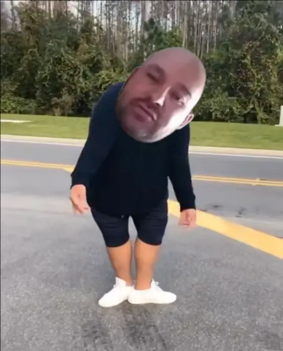 big boy dances to Still DRE meme | image tagged in memes | made with Piñata Farms meme generator