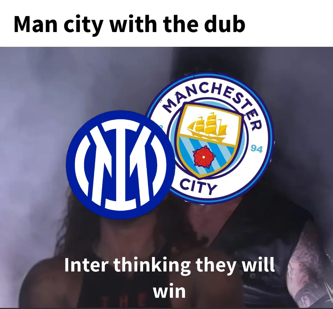 Meme image, titled: '#soccer ', by user: baller16