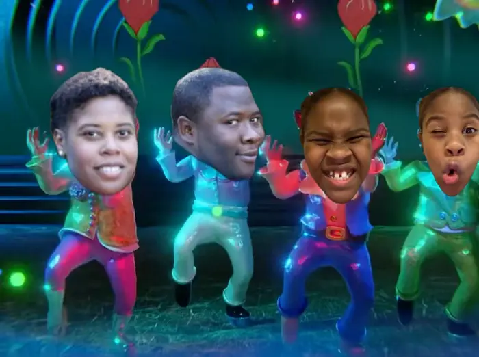 Piñata thumbnail image