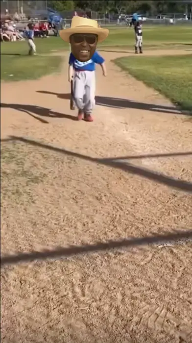 Piñata thumbnail image