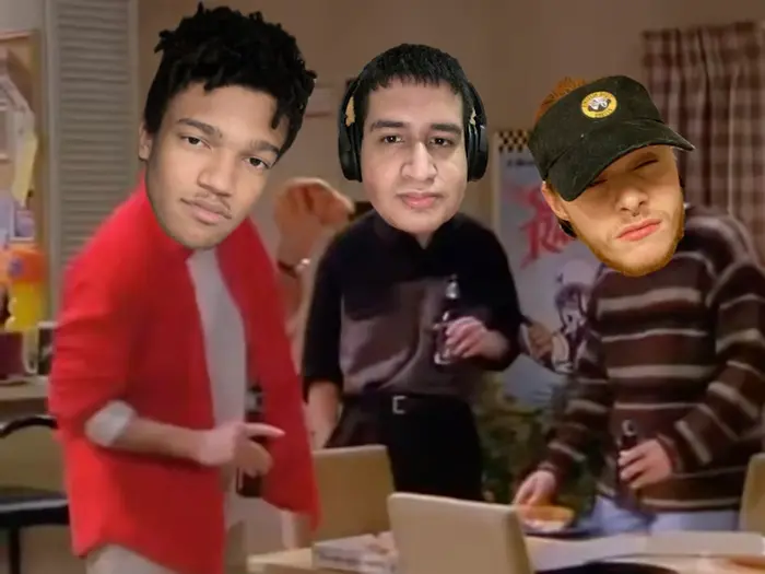 Piñata thumbnail image