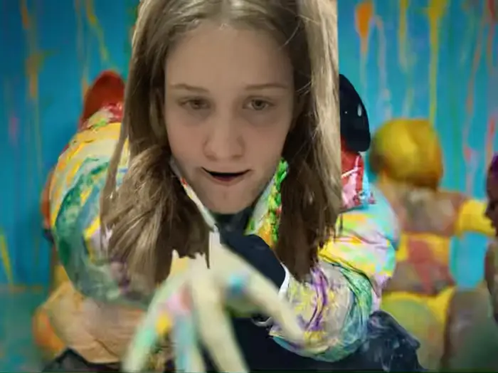 Piñata thumbnail image