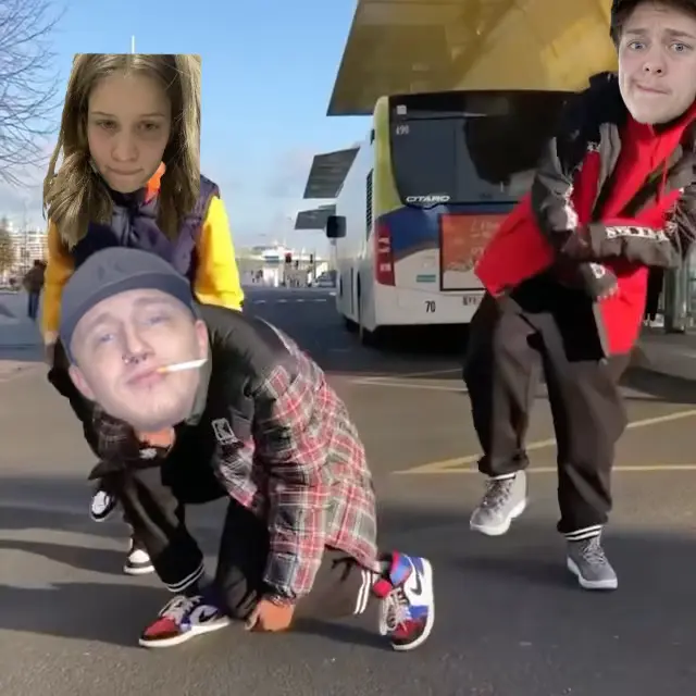 Piñata thumbnail image