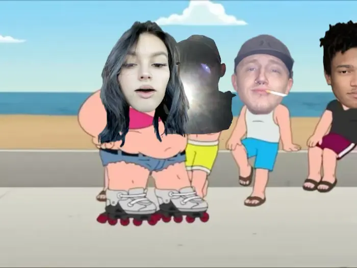 Piñata thumbnail image