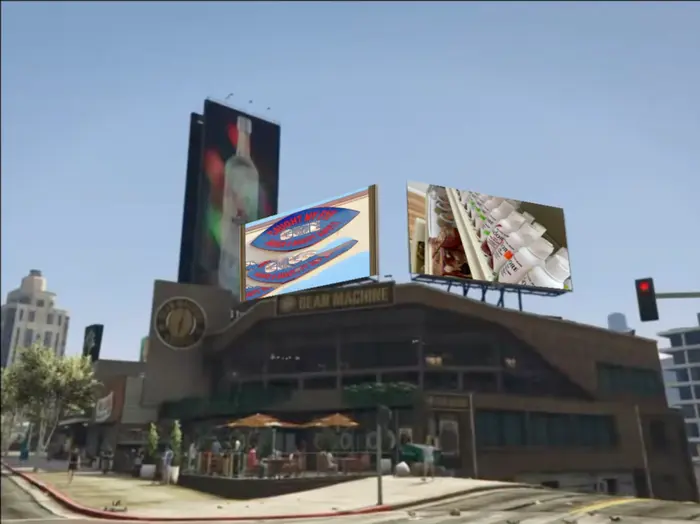 Piñata thumbnail image