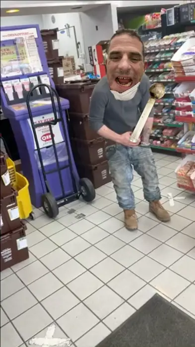 Piñata thumbnail image