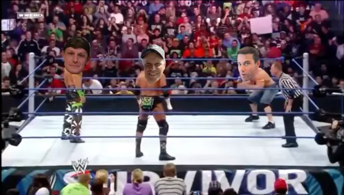 Piñata thumbnail image