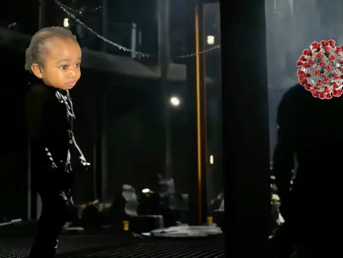 Piñata thumbnail image