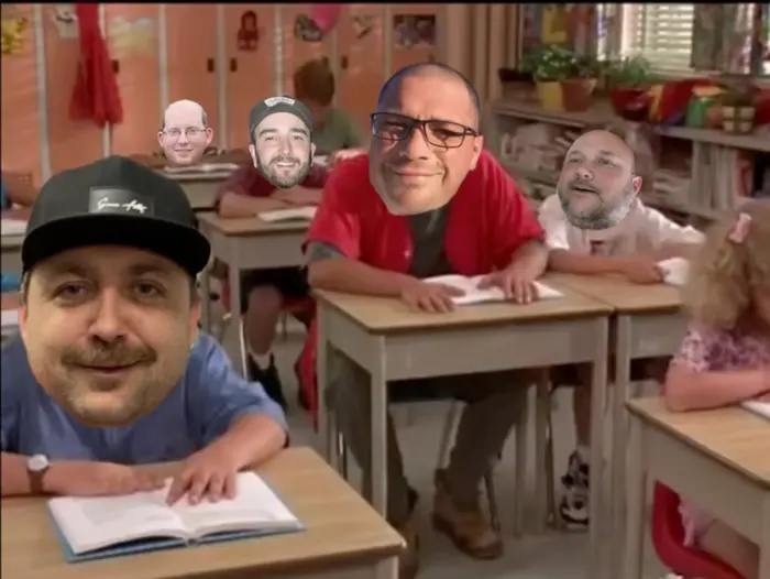 Piñata thumbnail image