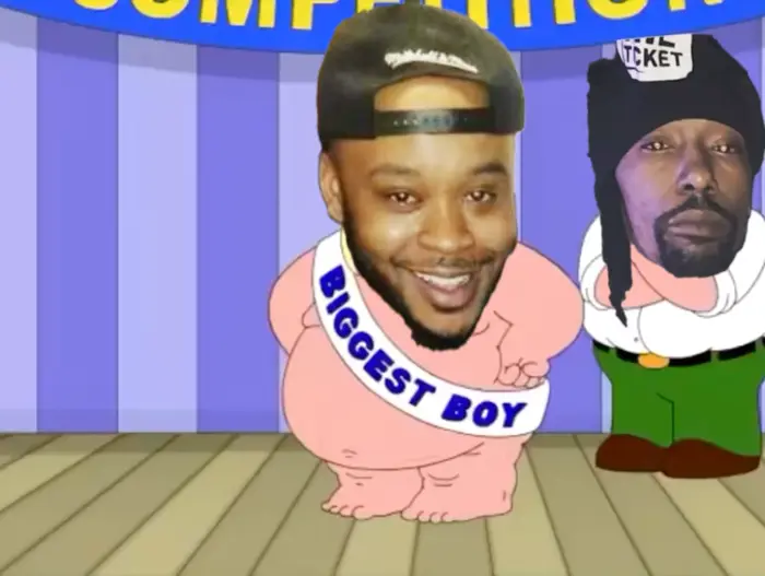 Piñata thumbnail image