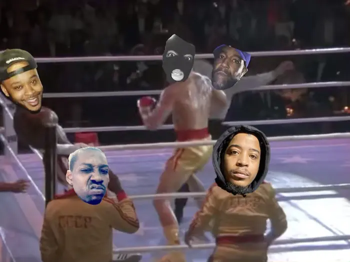 Piñata thumbnail image