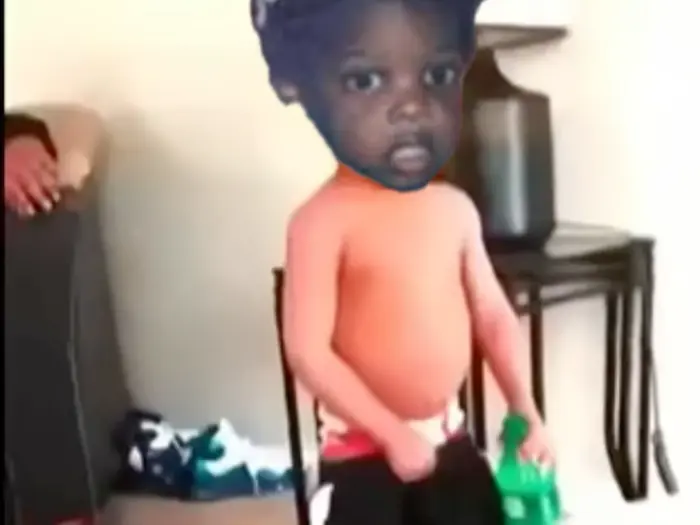 Piñata thumbnail image