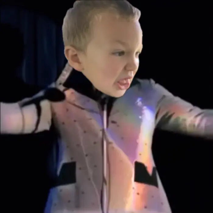 Piñata thumbnail image