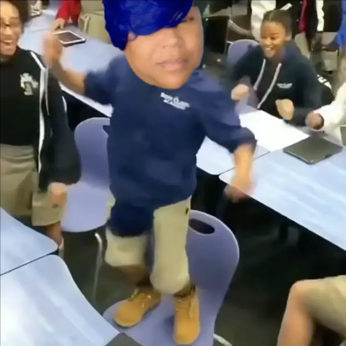 Piñata thumbnail image