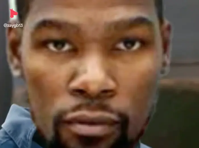 Boyz N the Hood - Ricky Gets Shot meme | image tagged in memes | made with Piñata Farms meme generator