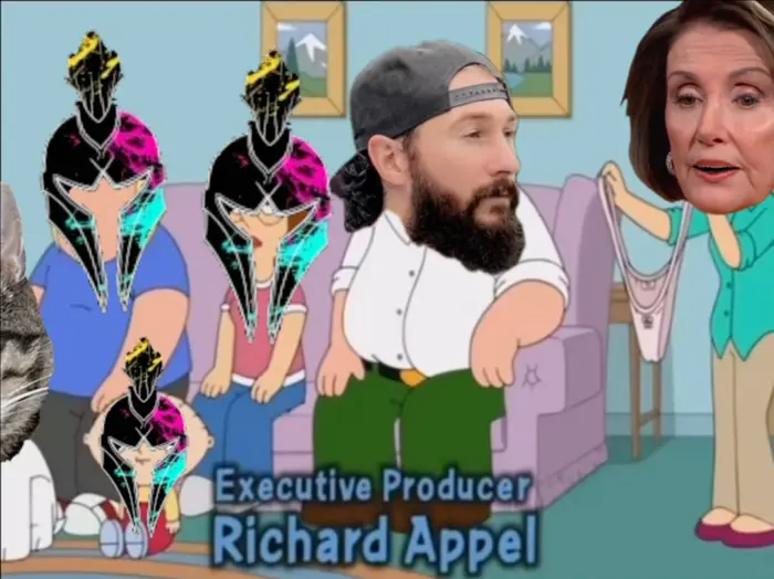 Piñata thumbnail image