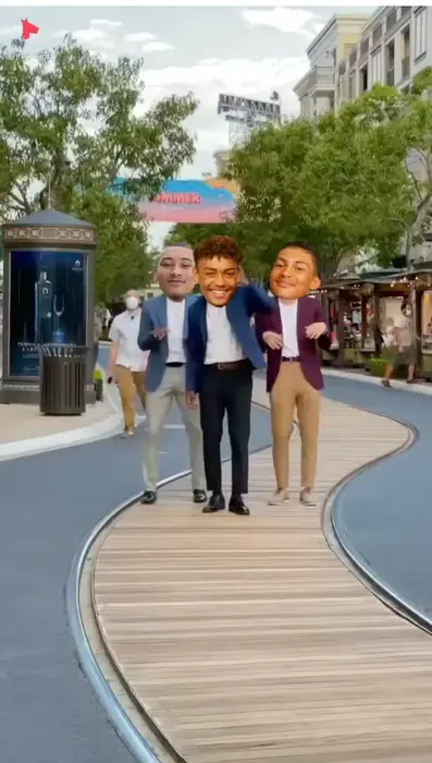 Piñata thumbnail image