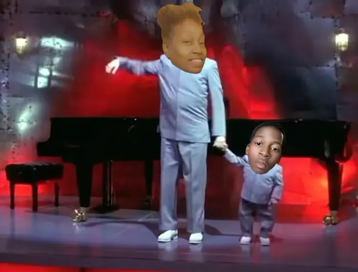 Piñata thumbnail image