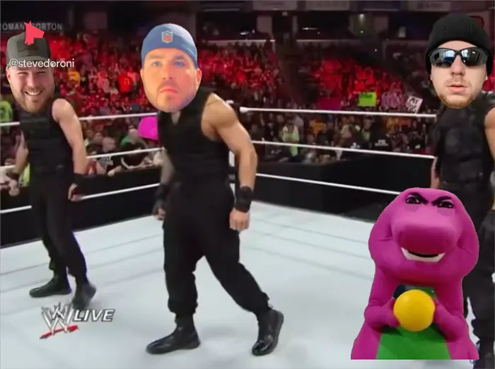 Piñata thumbnail image