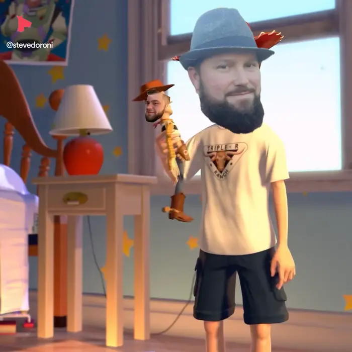 Piñata thumbnail image