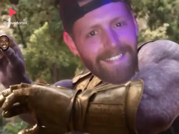 Piñata thumbnail image