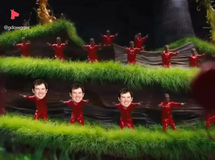 Piñata thumbnail image