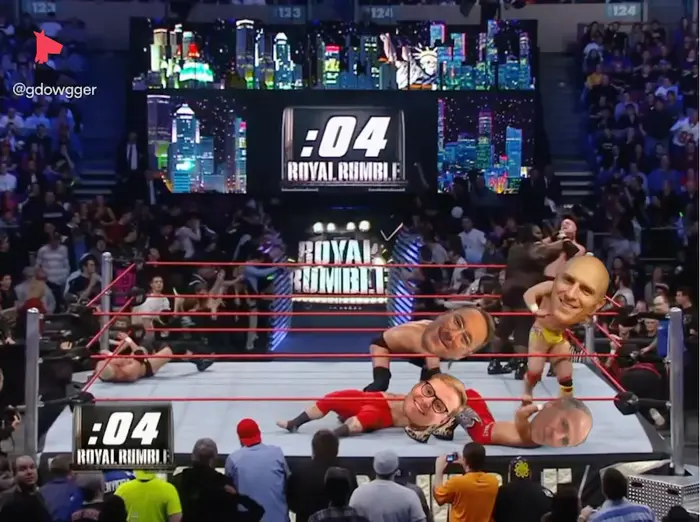 Piñata thumbnail image