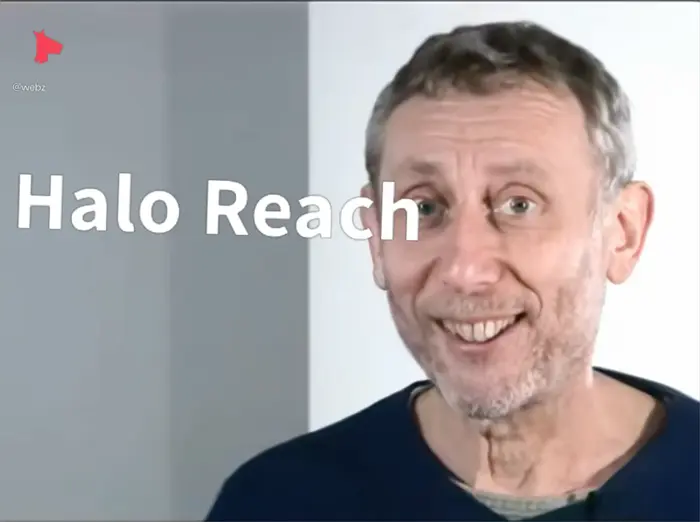 Click Nice meme | image tagged in memes | made with Piñata Farms meme generator