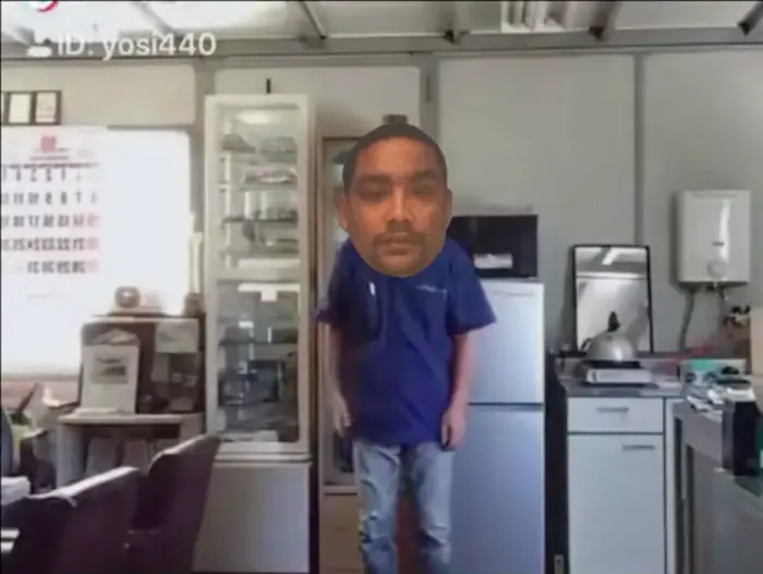 Piñata thumbnail image