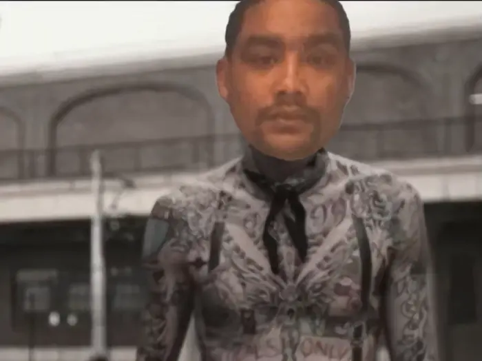 Piñata thumbnail image