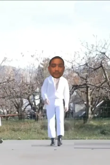 Piñata thumbnail image