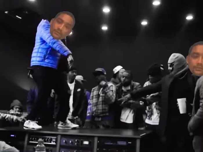 Piñata thumbnail image