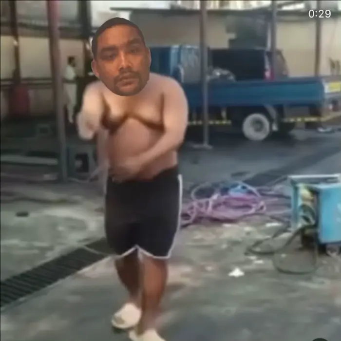 Piñata thumbnail image