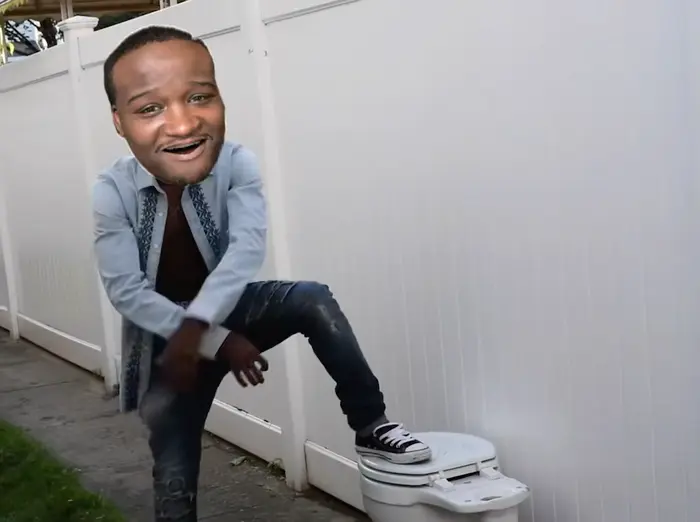 Piñata thumbnail image