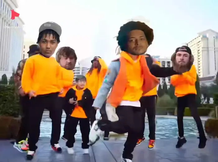 Piñata thumbnail image