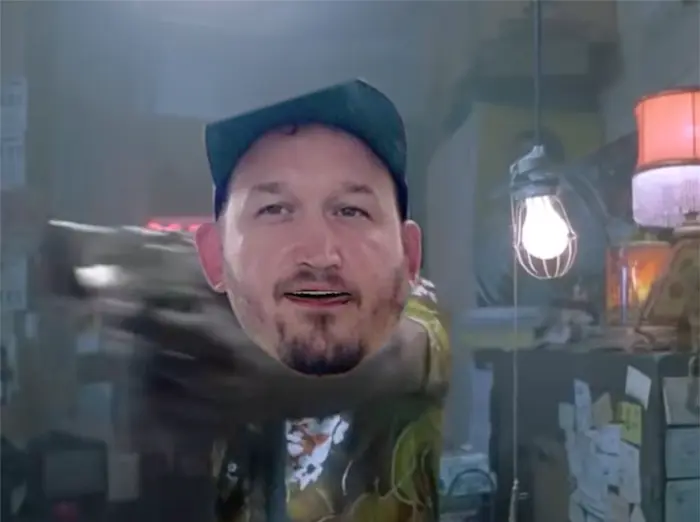 Piñata thumbnail image