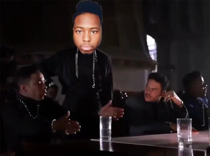 Piñata thumbnail image