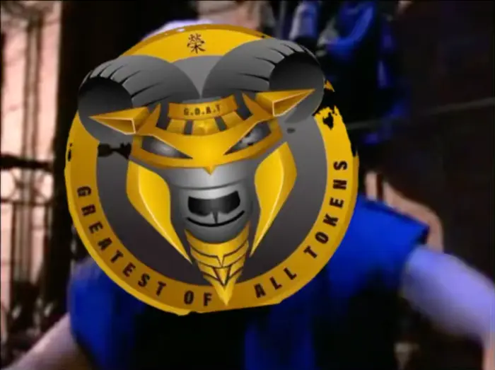 The lox Feat Dmx - Money, Power & Respect (Only Dmx) meme | image tagged in memes | made with Piñata Farms meme generator