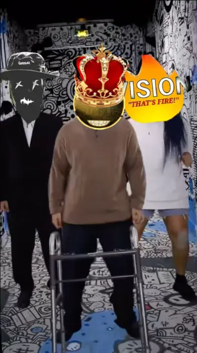 Piñata thumbnail image