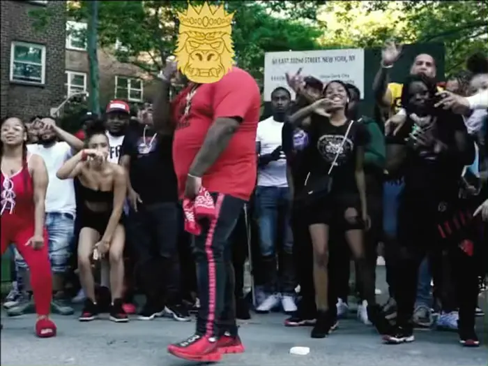 Piñata thumbnail image