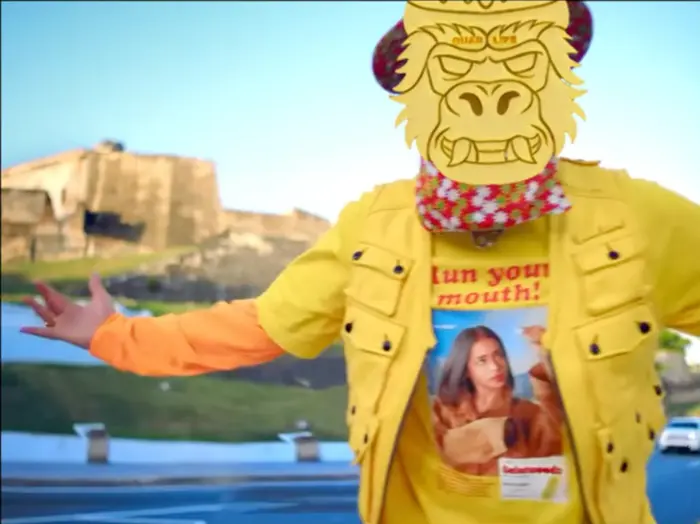 Piñata thumbnail image