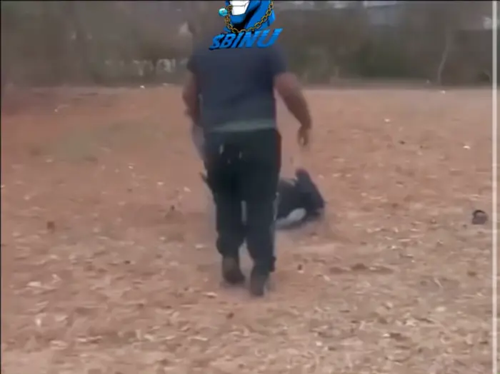 Man does a powerful charge meme | image tagged in memes | made with Piñata Farms meme generator