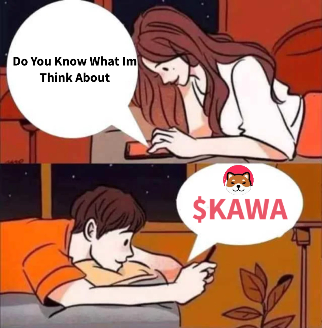 Couple chat meme | image tagged in memes | made with Piñata Farms meme generator