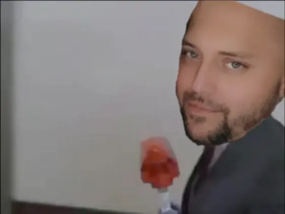 Piñata thumbnail image