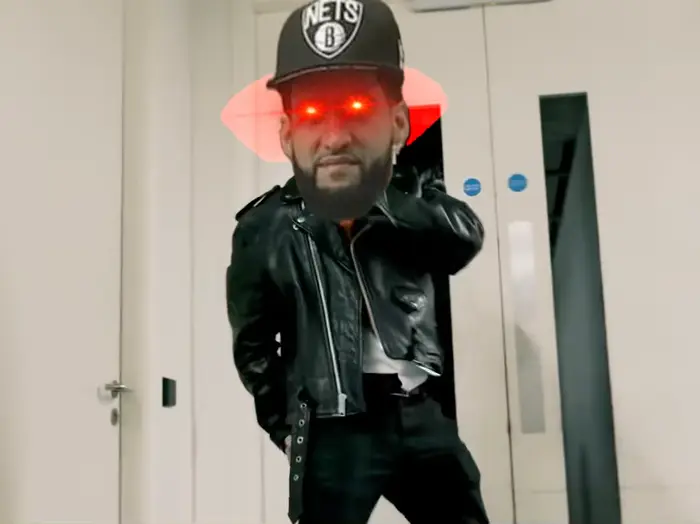 Piñata thumbnail image