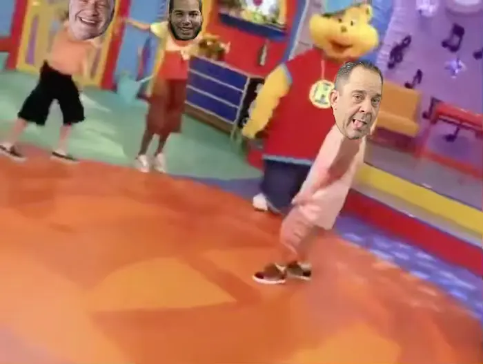 Piñata thumbnail image